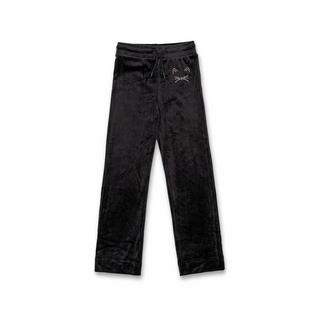 Manor Kids  Pantalon de jogging 