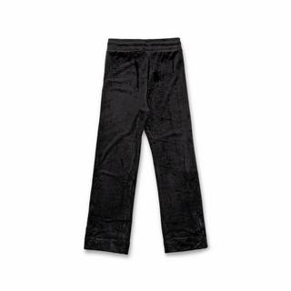 Manor Kids  Pantalon de jogging 