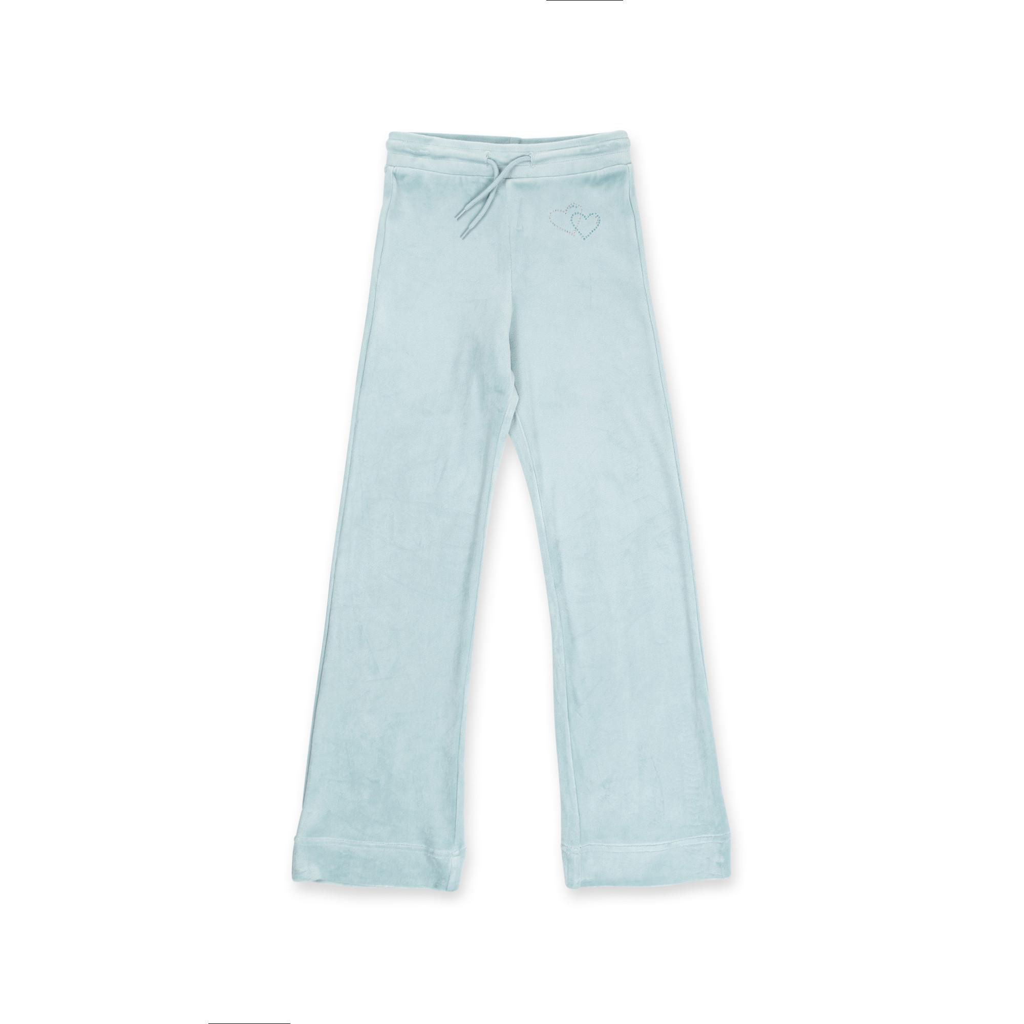 Manor Kids  Pantalon de jogging 