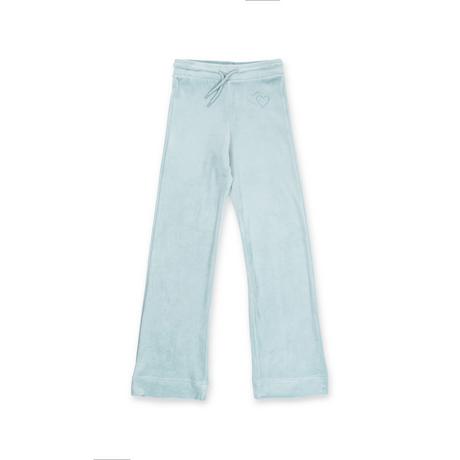 Manor Kids  Jogg-Sweat Pants 