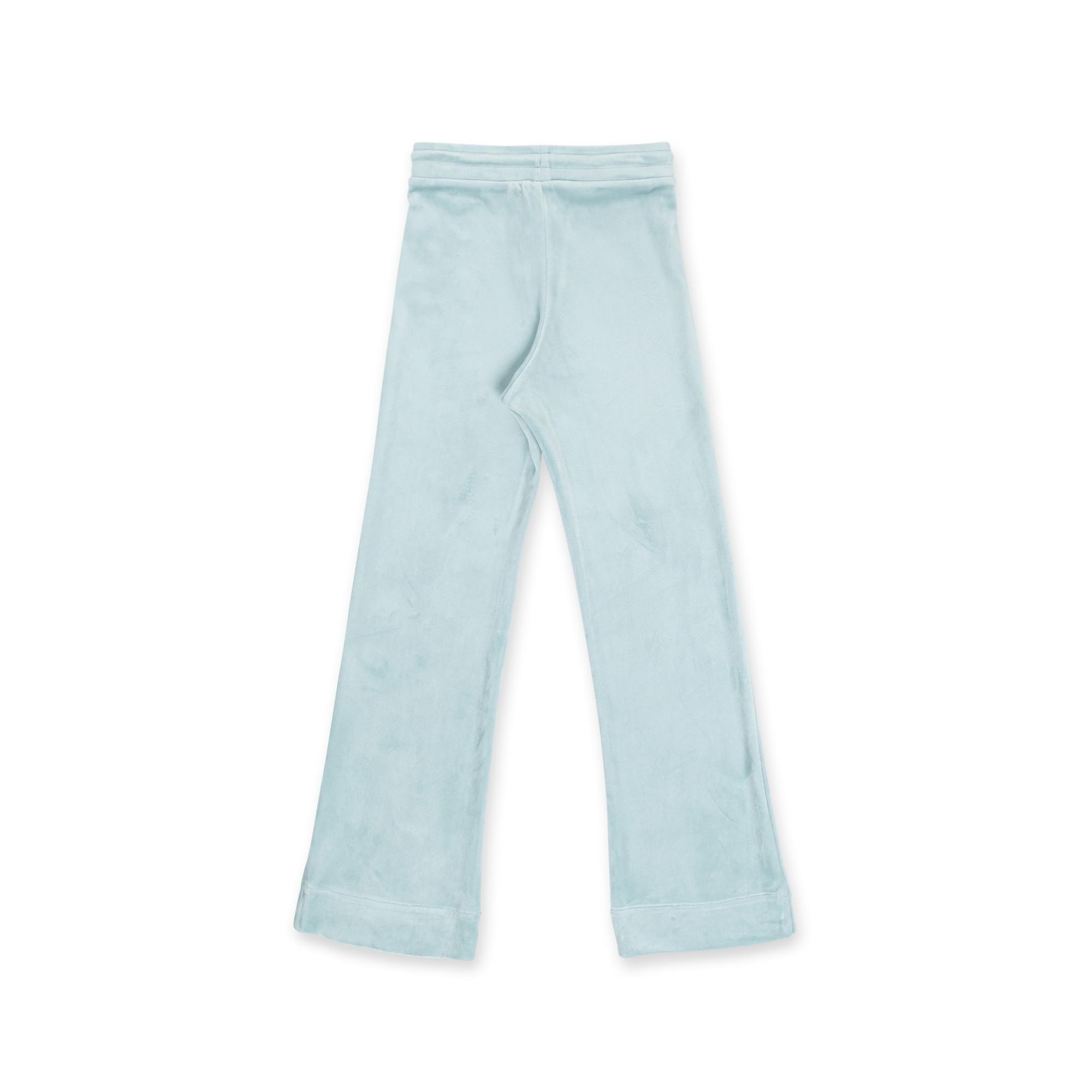 Manor Kids  Pantaloni di tuta 