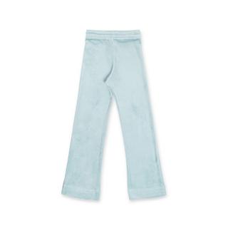 Manor Kids  Jogg-Sweat Pants 