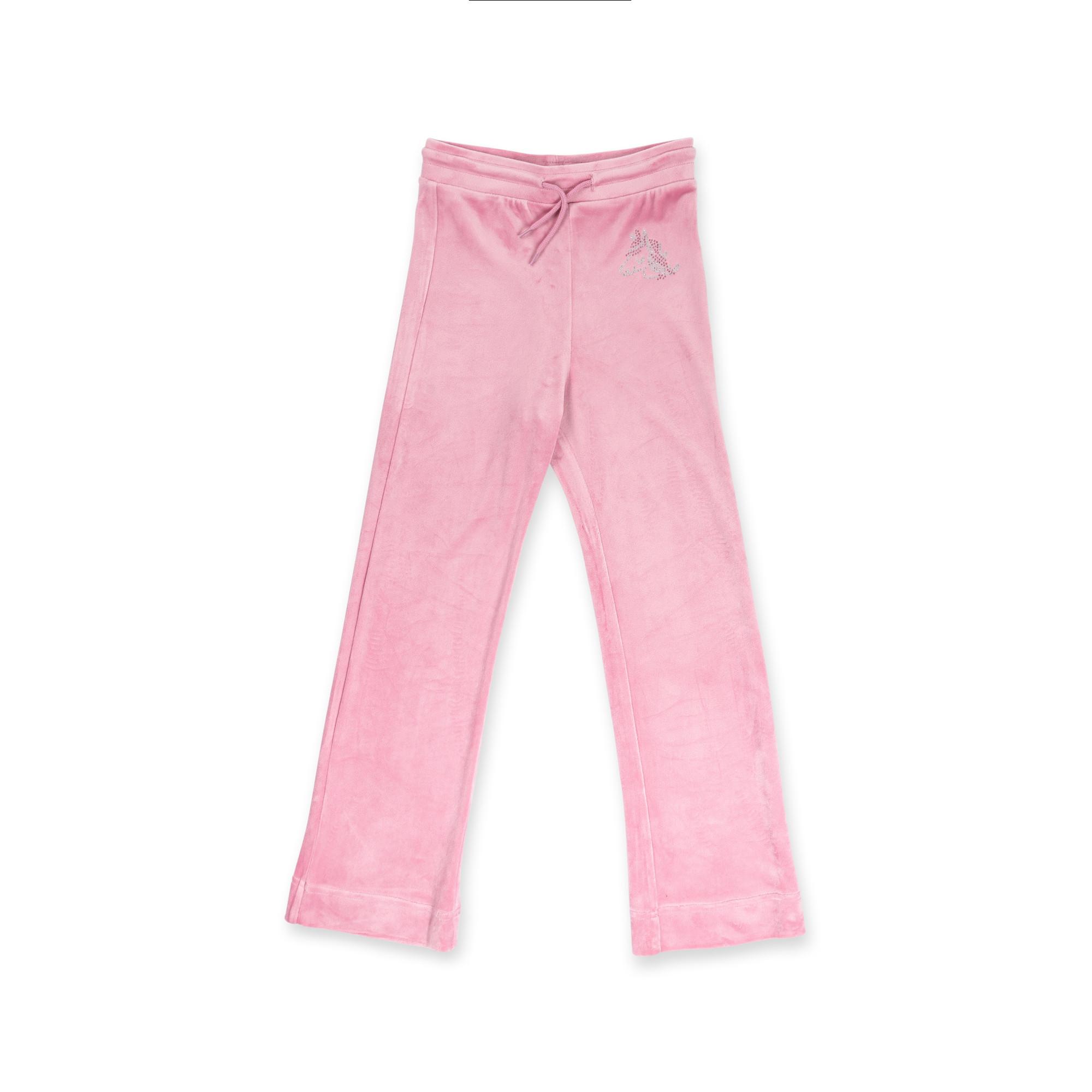 Manor Kids  Pantaloni di tuta 