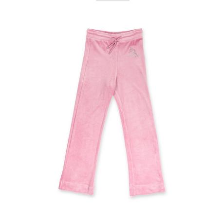 Manor Kids  Pantaloni di tuta 