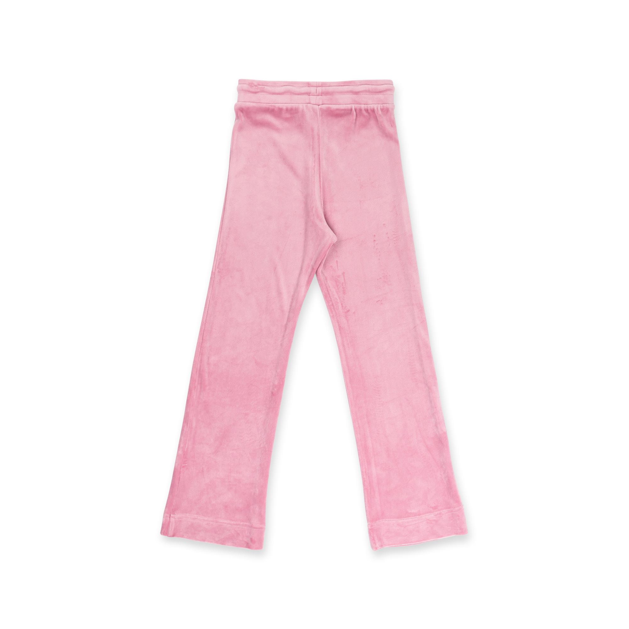 Manor Kids  Jogg-Sweat Pants 