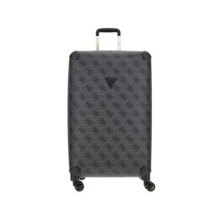 GUESS 77 CM, Valise rigide, Spinner Berta 