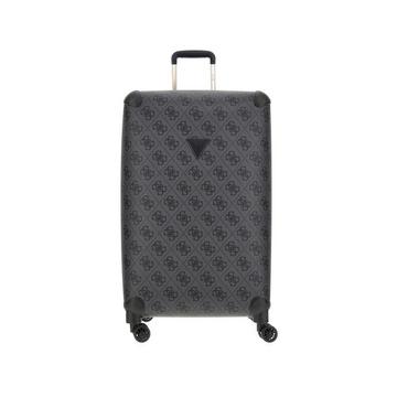 Valise rigide, Spinner