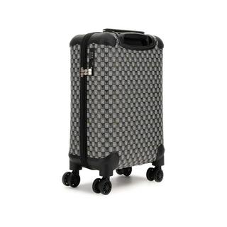 GUESS 56.5CM, Valigia rigida, Spinner Wilder 