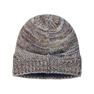 Lerros Strickmütze  
