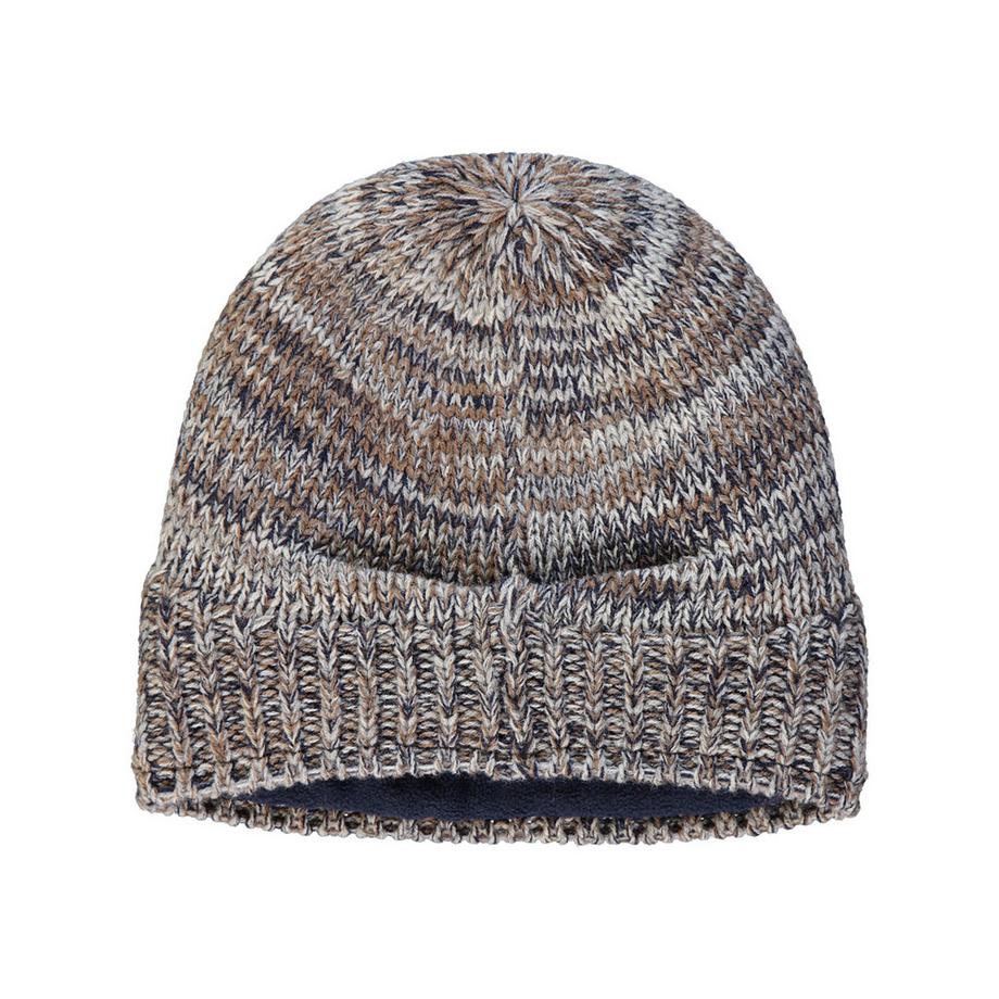 Lerros Bonnet Tricoté  