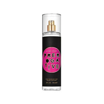 Prerogative Fragrance Bodymist