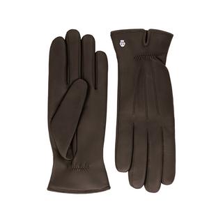 ROECKL Antwerpen Gants  