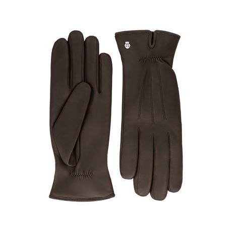 ROECKL Antwerpen Gants  