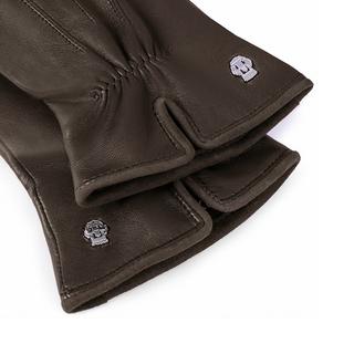 ROECKL Antwerpen Handschuhe  