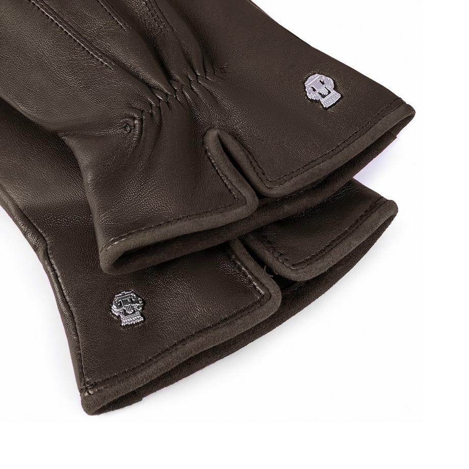 ROECKL Antwerpen Handschuhe  