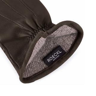 ROECKL Antwerpen Gants  