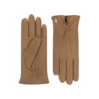 ROECKL Antwerpen Guanti  