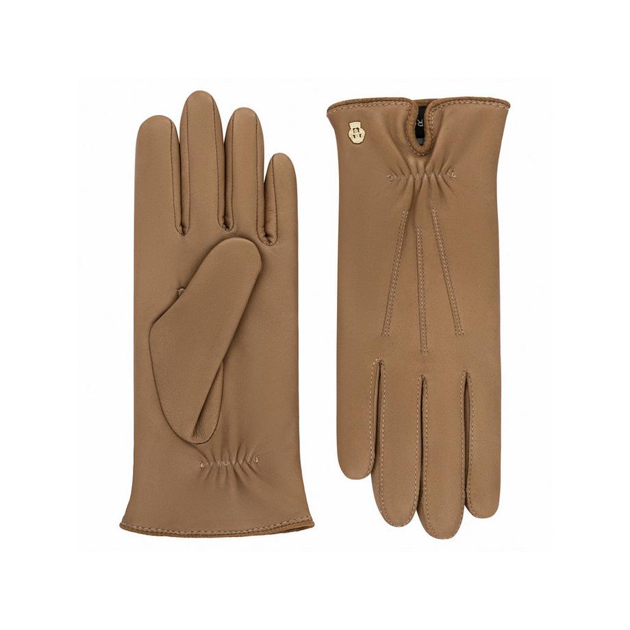 ROECKL Antwerpen Guanti  