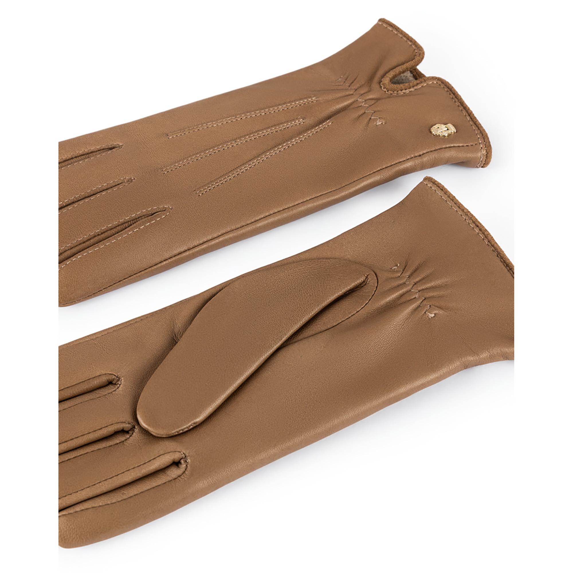 ROECKL Antwerpen Handschuhe  