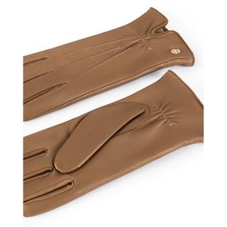 ROECKL Antwerpen Guanti  