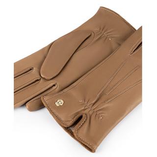 ROECKL Antwerpen Gants  