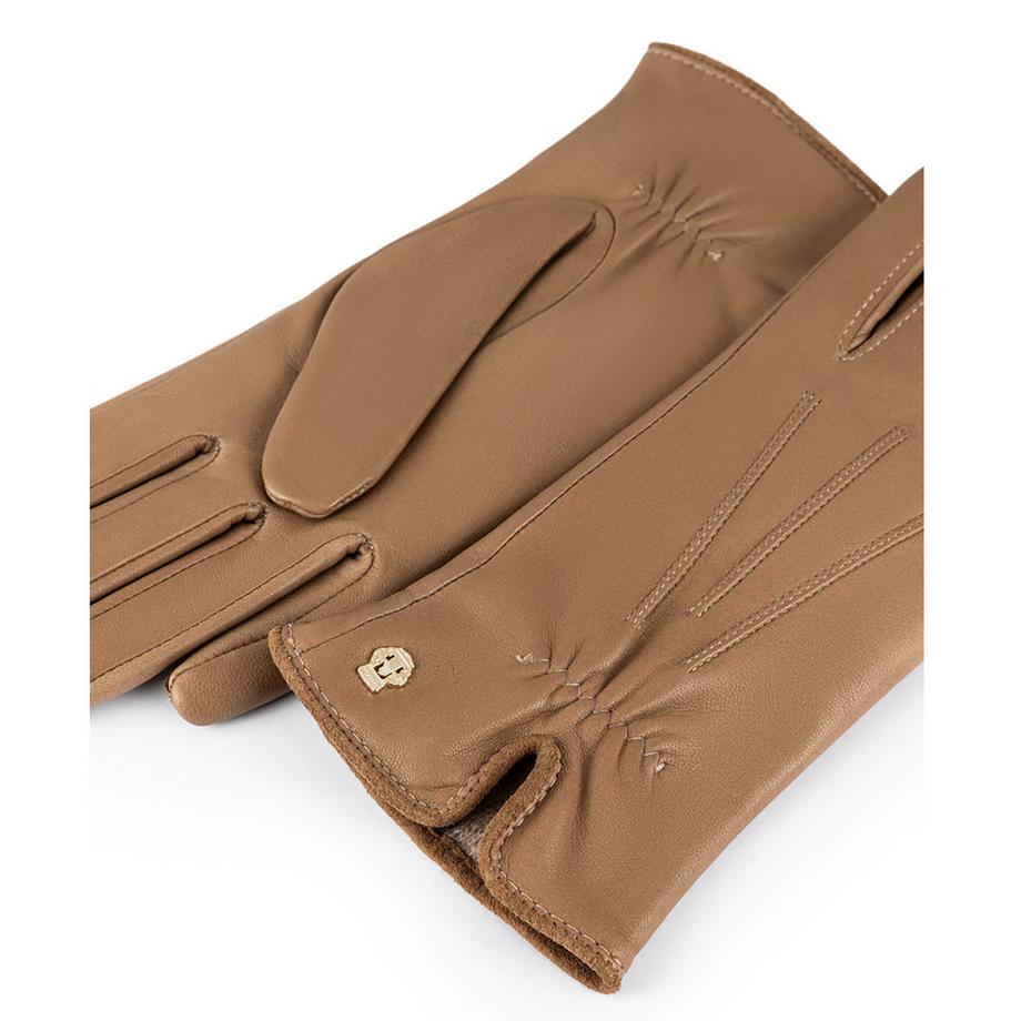 ROECKL Antwerpen Guanti  