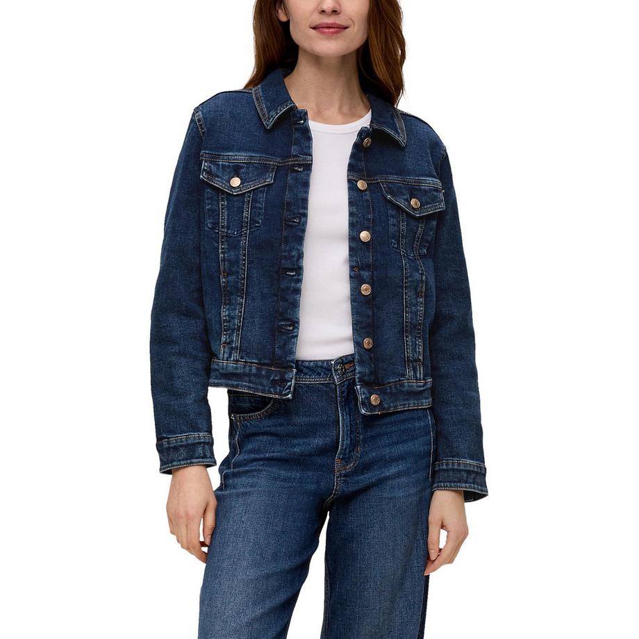 Veste