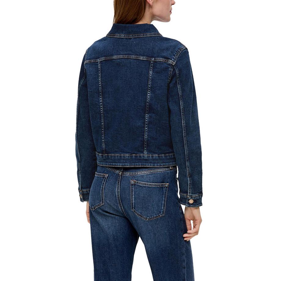 S. Oliver Red Label  Veste 