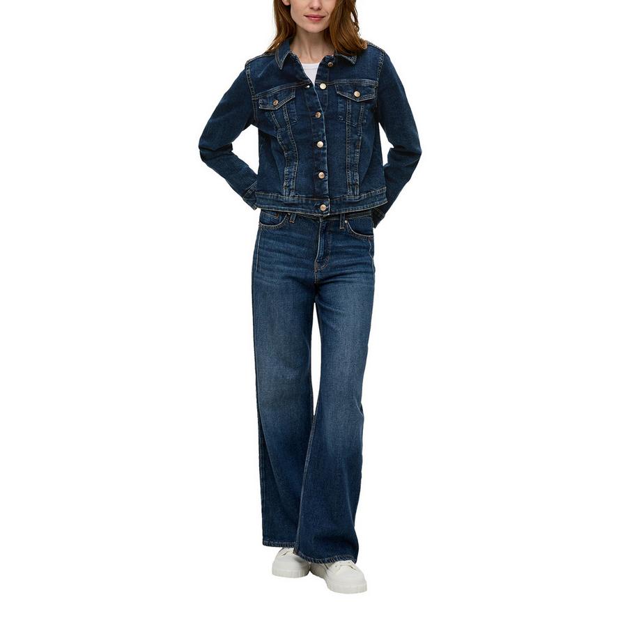 S. Oliver Red Label  Veste 