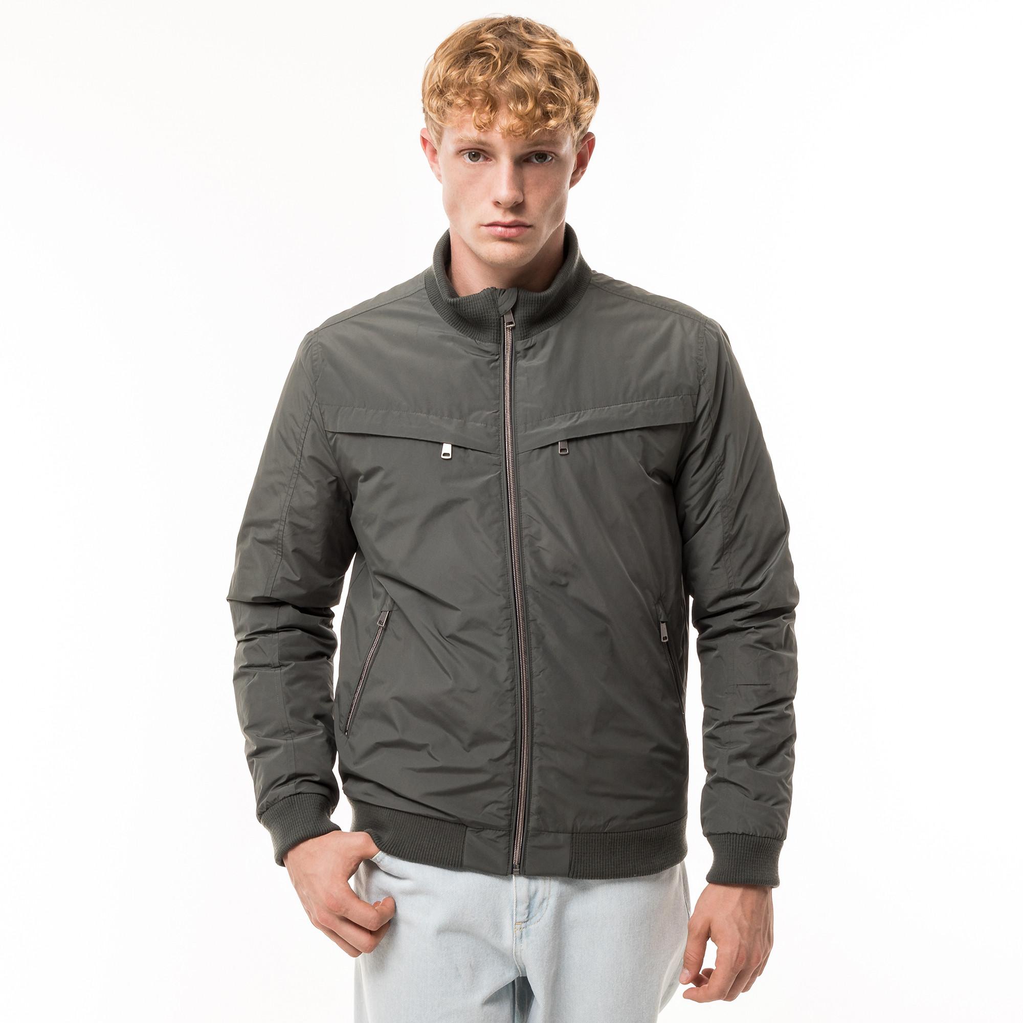 Manor Man  Blouson 