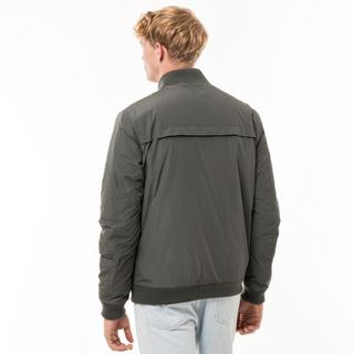 Manor Man  Blouson 