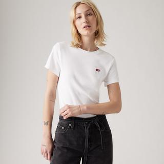 Levi's®  T-shirt 