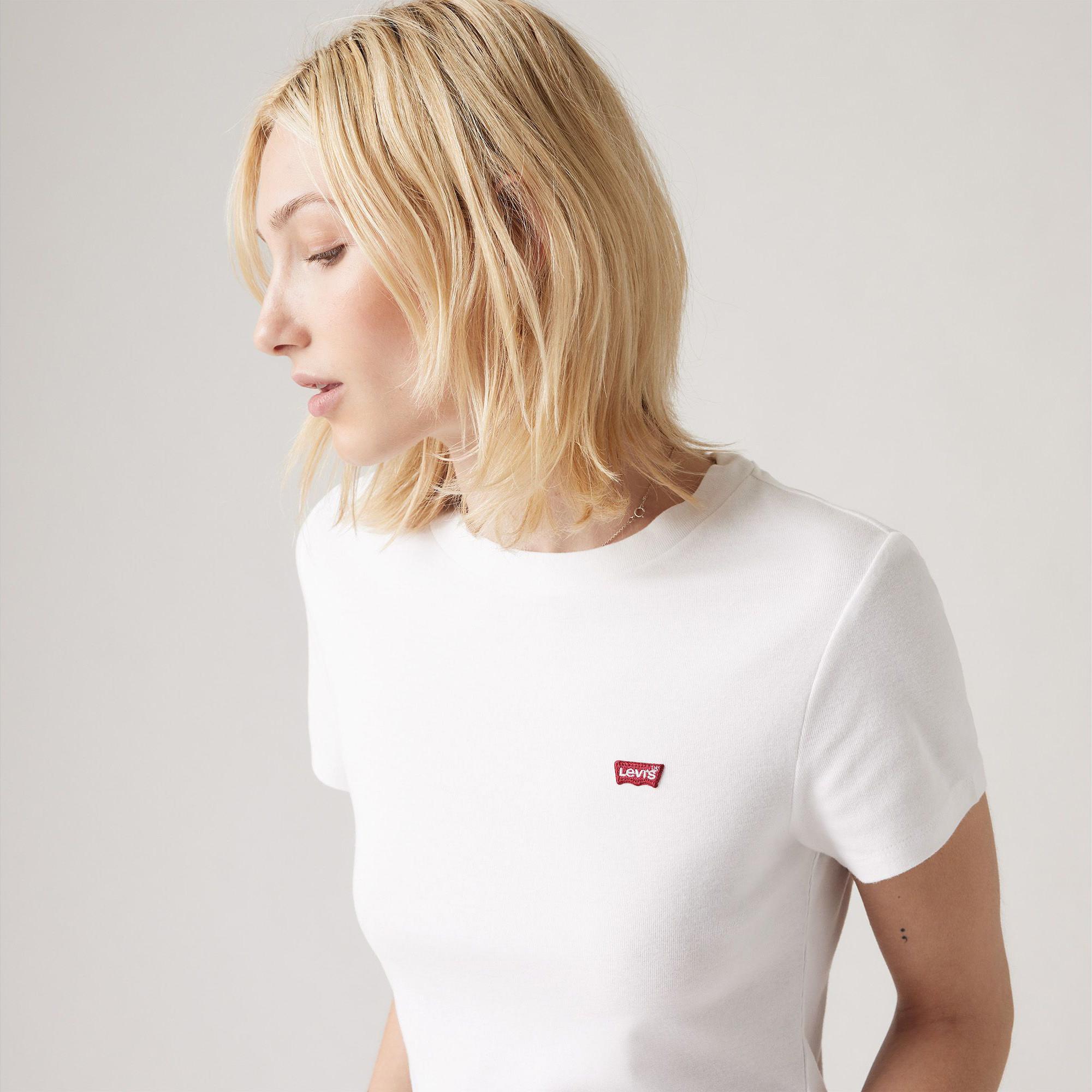 Levi's®  T-shirt 