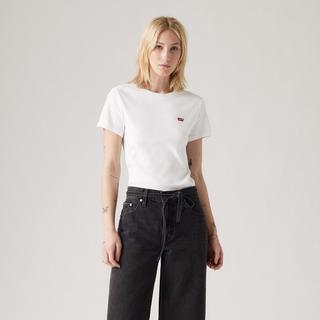 Levi's®  T-shirt 