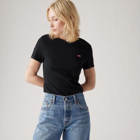 Levi's®  T-shirt 