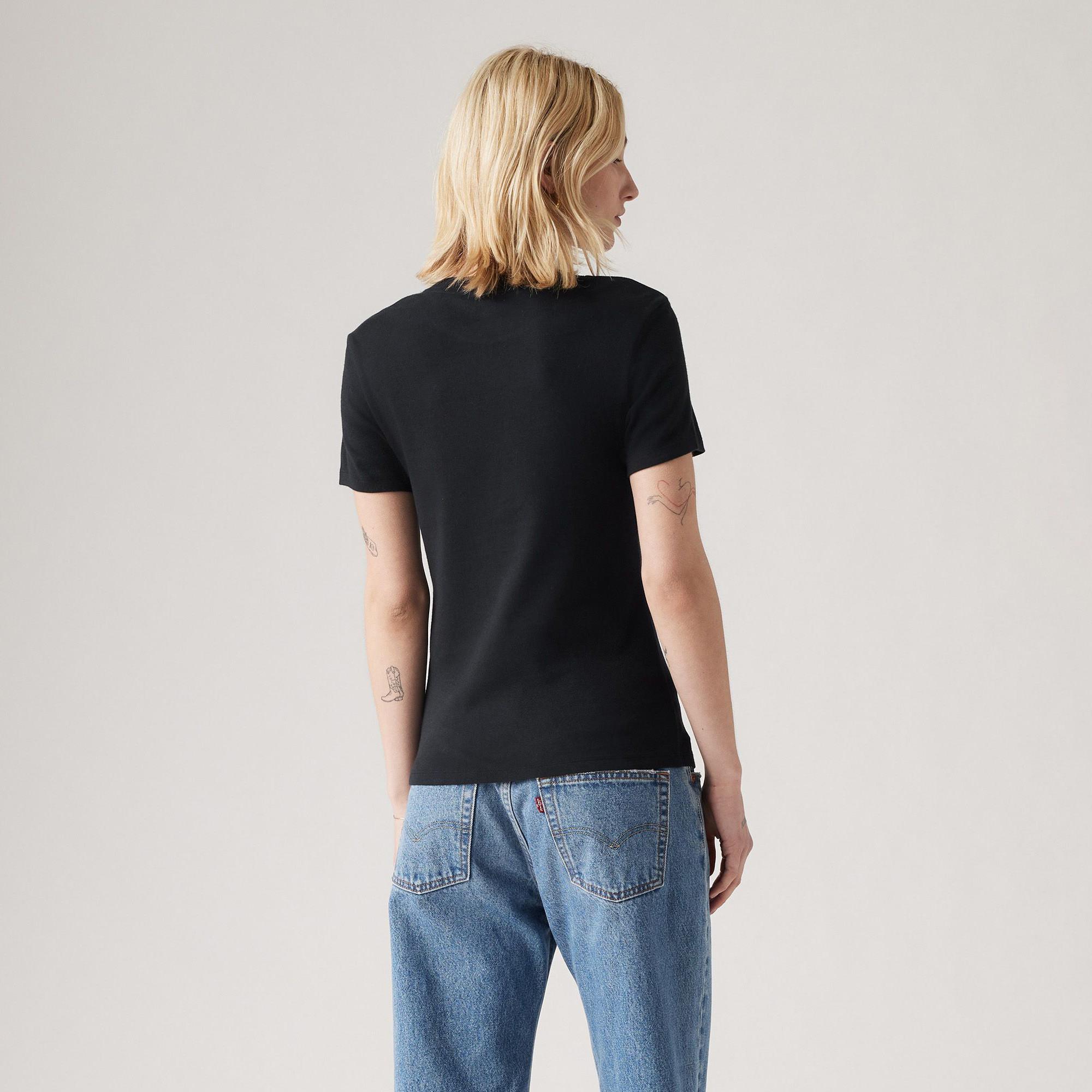 Levi's®  T-shirt 