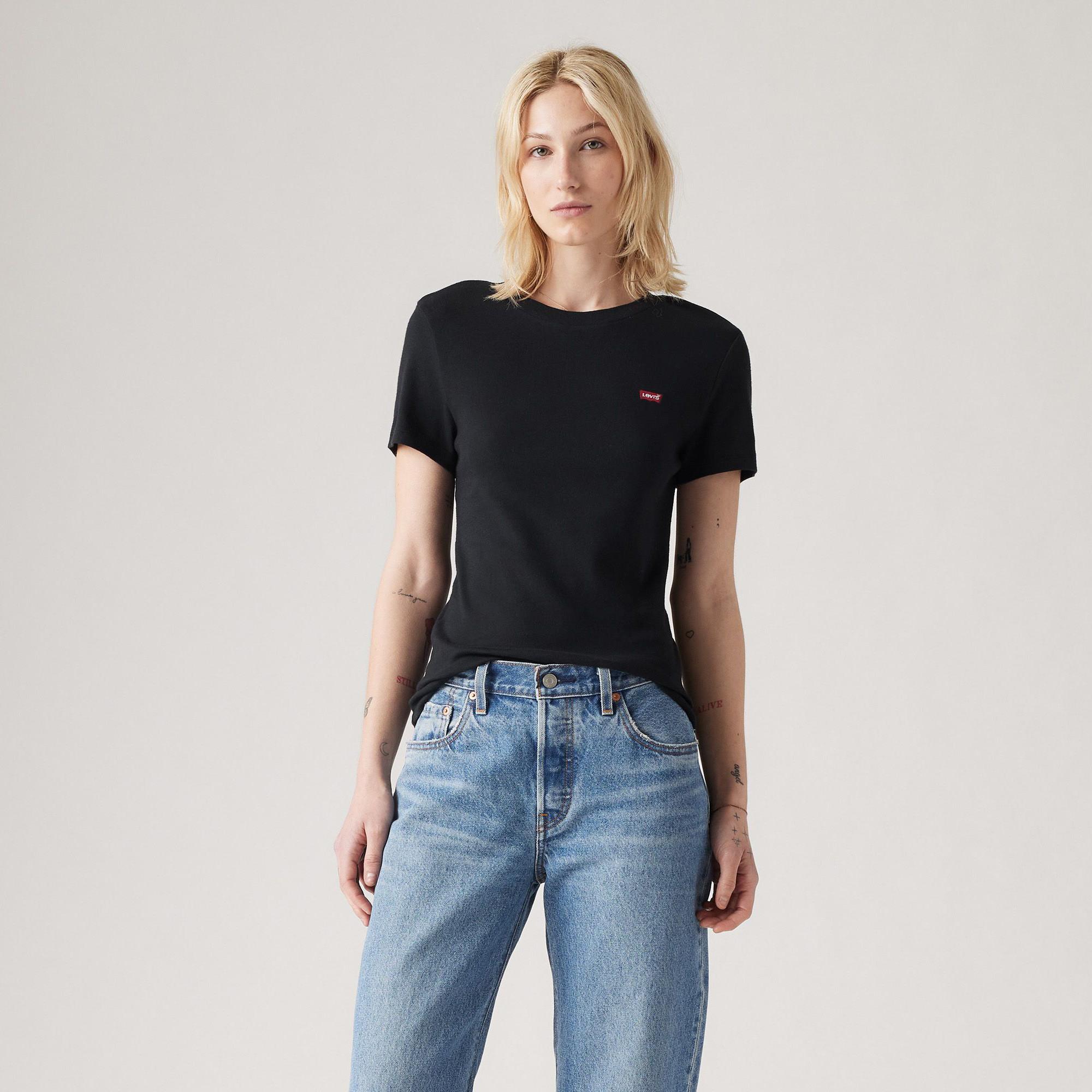 Levi's®  T-shirt 