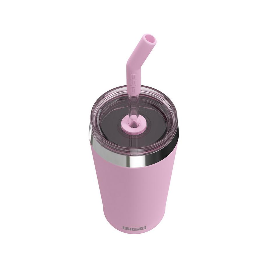 SIGG Isolierbecher Helia 