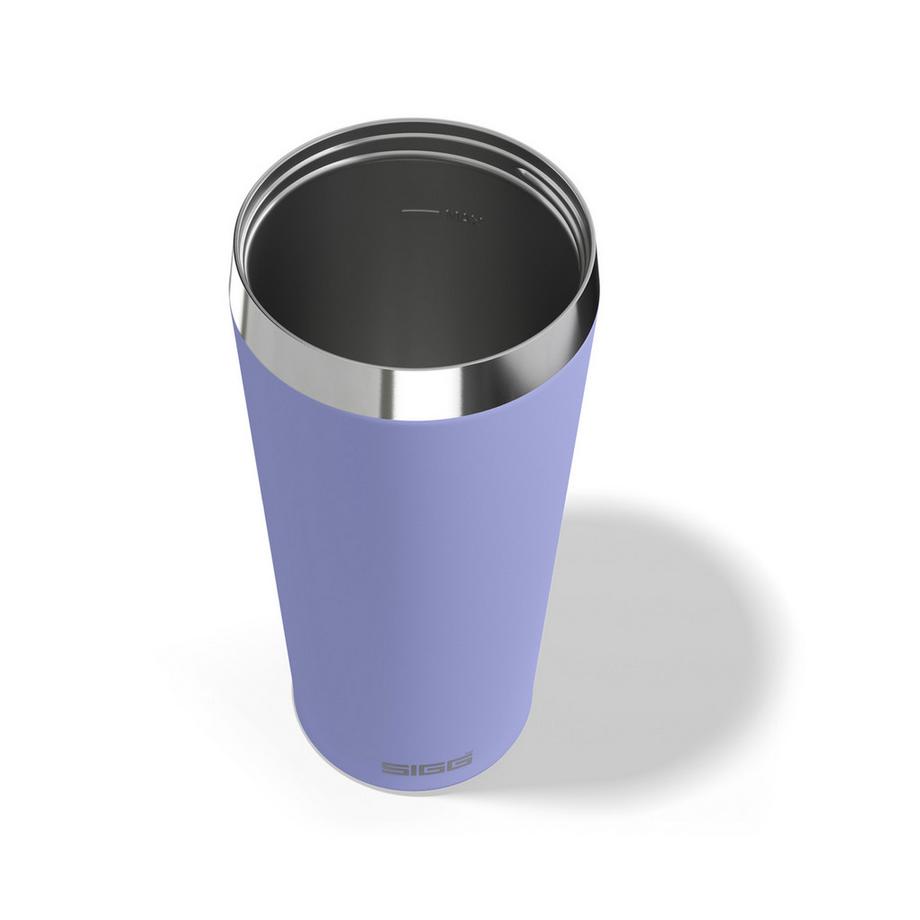SIGG Contenitore isolante Helia 