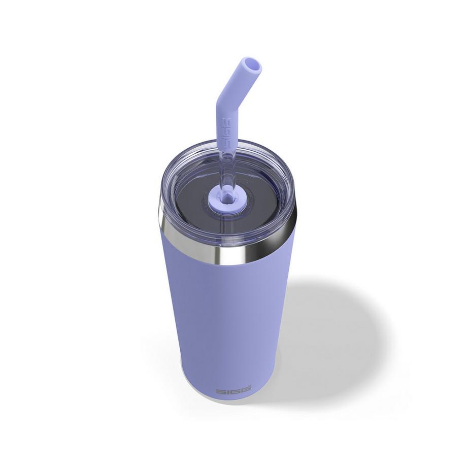 SIGG Contenitore isolante Helia 