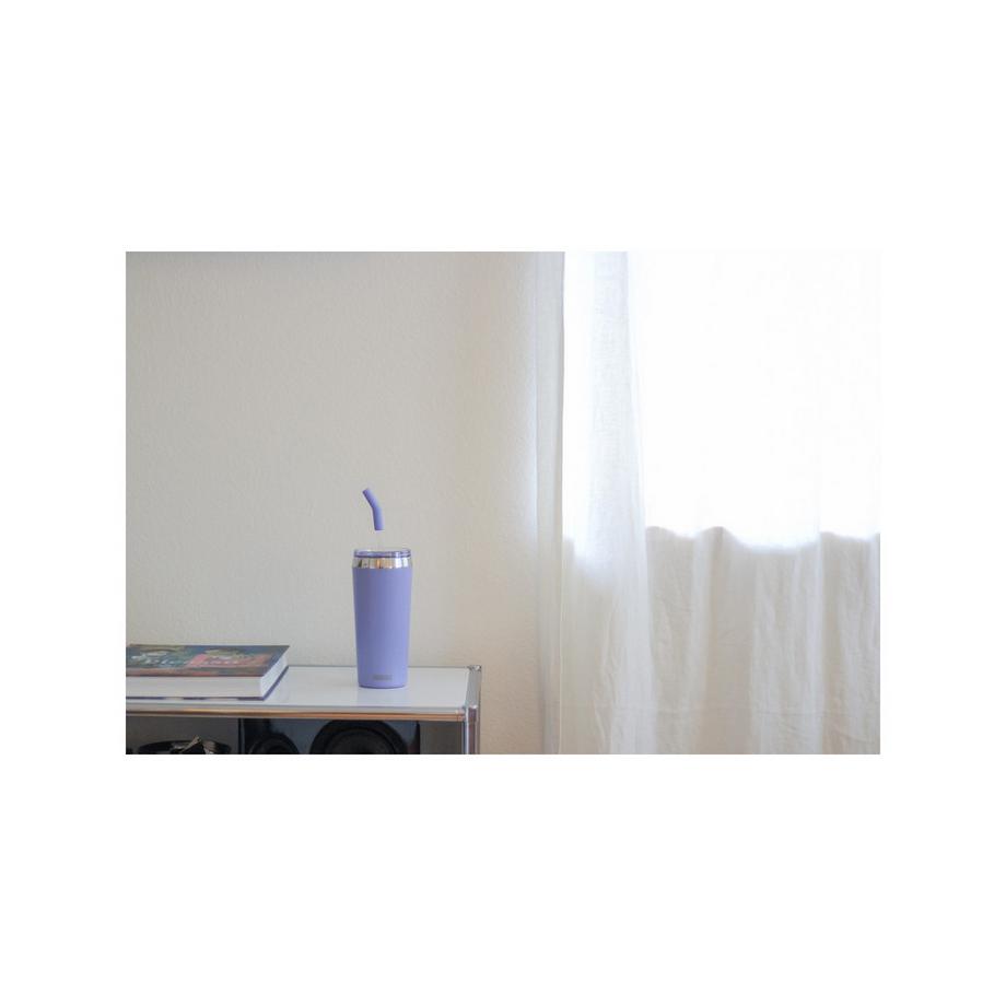 SIGG Contenitore isolante Helia 