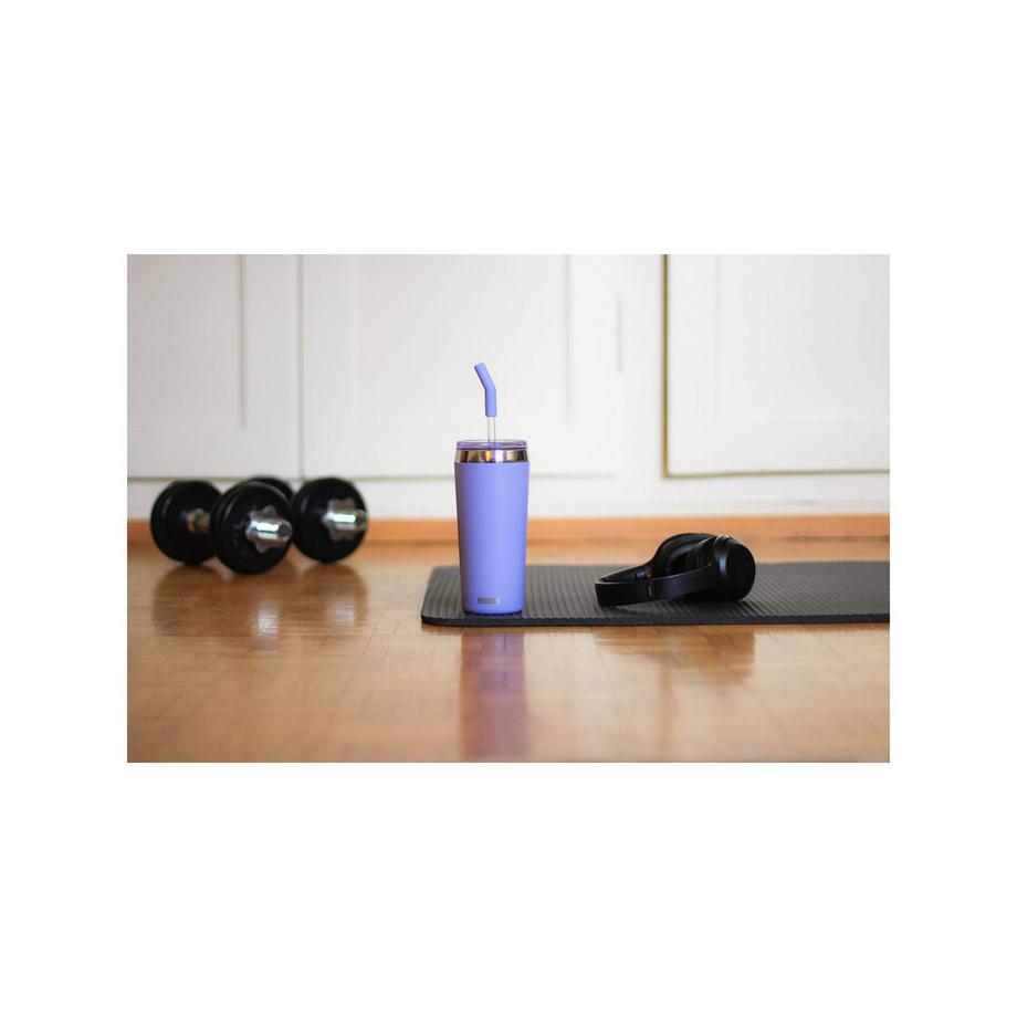 SIGG Contenitore isolante Helia 