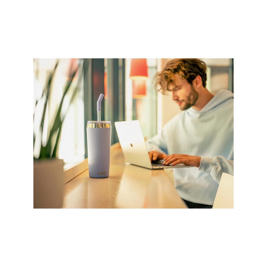 SIGG Contenitore isolante Helia 