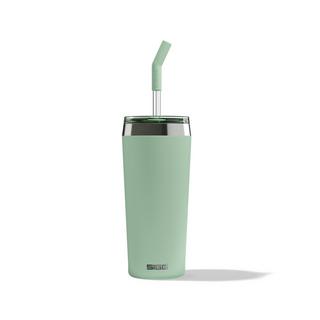 SIGG Contenitore isolante Helia 