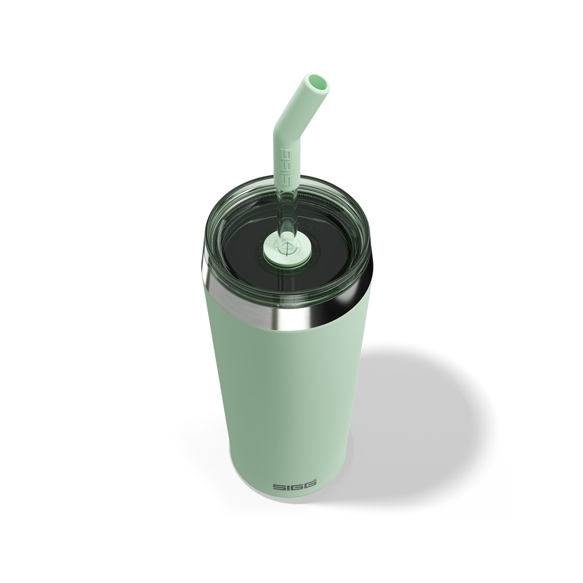 SIGG Contenitore isolante Helia 