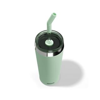 SIGG Gobelet isolant Helia 