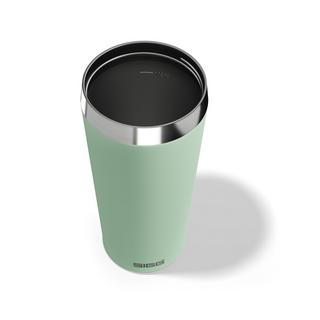 SIGG Isolierbecher Helia 