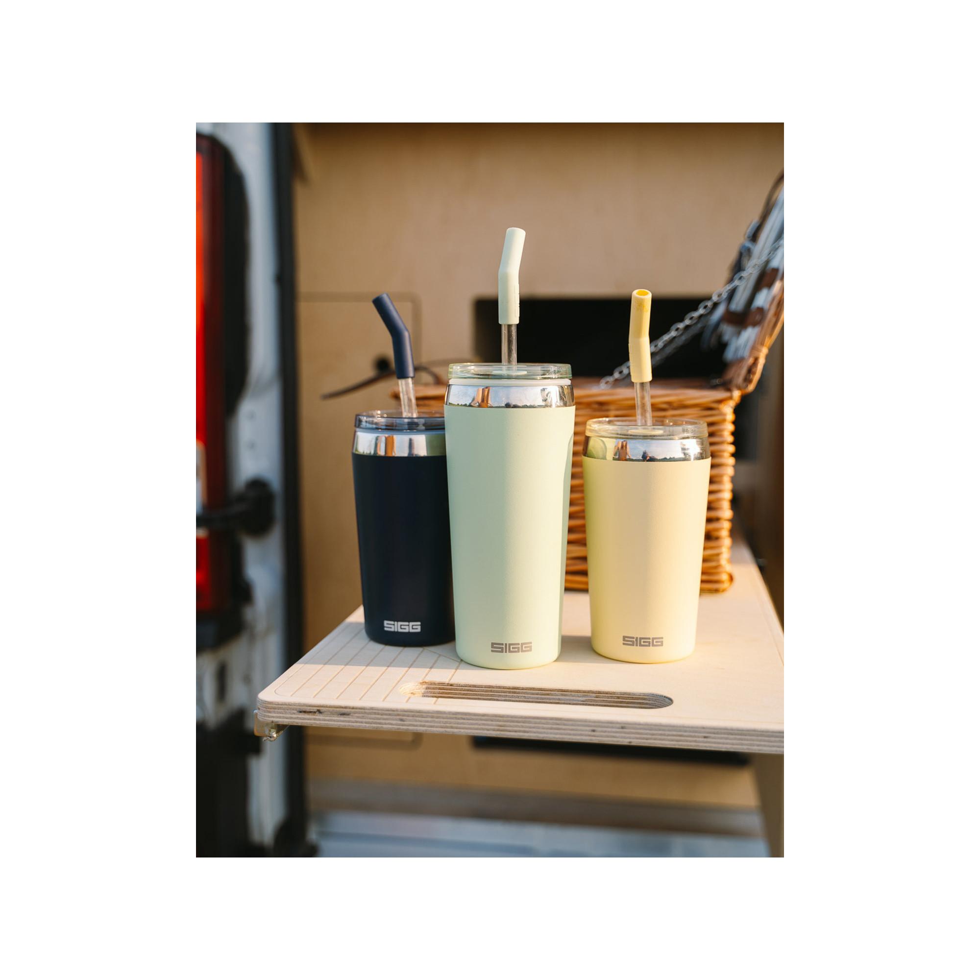 SIGG Isolierbecher Helia 