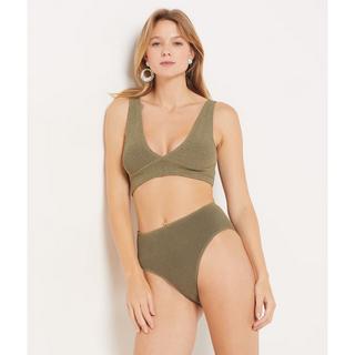 Etam  Bikini pezzo sopra 