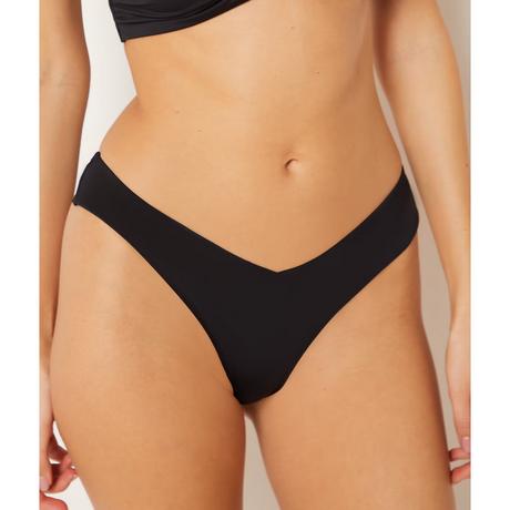 Etam  Bas de bikini, slip 